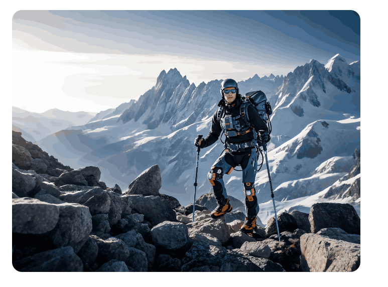 61php4SmpmC1763088463251114.png 61php4SmpmC1763088463251114.png