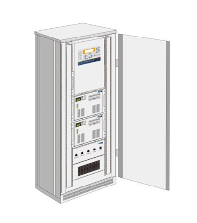 62phpo4I7fQ1763085481251114.png 62phpo4I7fQ1763085481251114.png