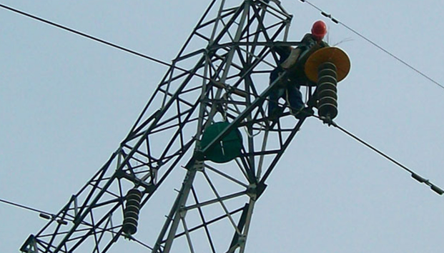 71phphfb45n1763108107251114.png 71phphfb45n1763108107251114.png