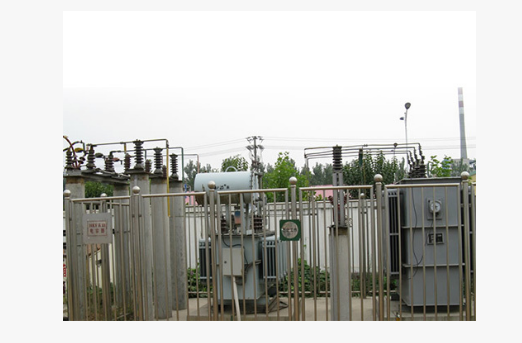 71phpnq9v3E1763108317251114.png 71phpnq9v3E1763108317251114.png