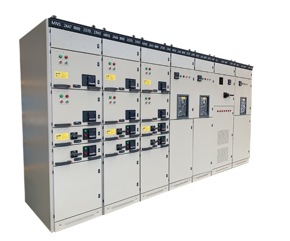 72phpZA5UF51763091564251114.png 72phpZA5UF51763091564251114.png