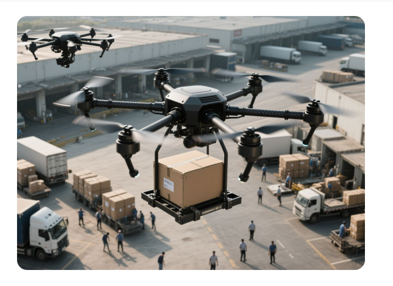 77phpat9vQS1763088166251114.png 77phpat9vQS1763088166251114.png