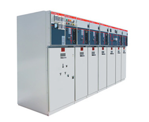 84phpIHbpZD1763106940251114.png 84phpIHbpZD1763106940251114.png