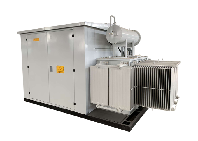 86php4aMLT31763090896251114.png 86php4aMLT31763090896251114.png