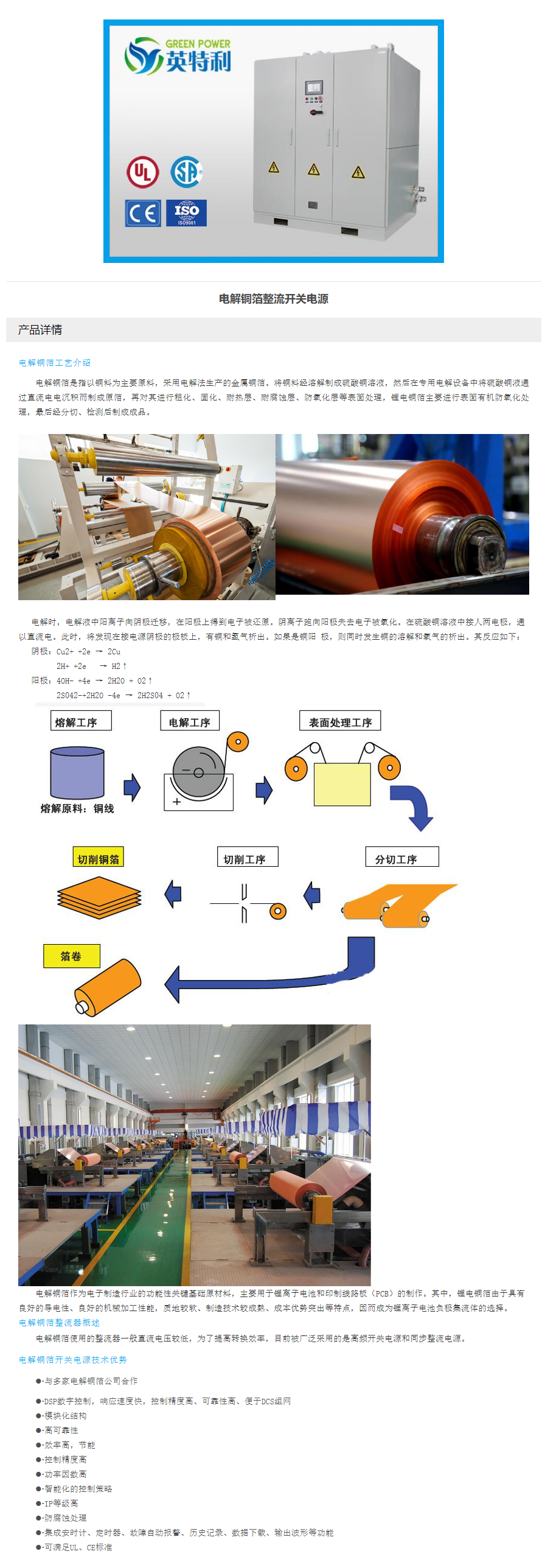 87phpu2vEK51763121835251114.png 87phpu2vEK51763121835251114.png