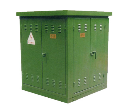 91phpnAfuzC1763106982251114.png 91phpnAfuzC1763106982251114.png