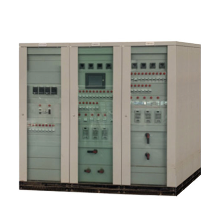 93phpqoQMSb1763085968251114.png 93phpqoQMSb1763085968251114.png