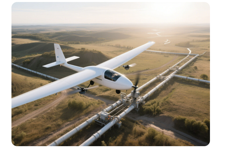 98phpjTpxr21763088355251114.png 98phpjTpxr21763088355251114.png