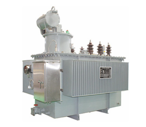 99phpPMGhkE1763108383251114.png 99phpPMGhkE1763108383251114.png