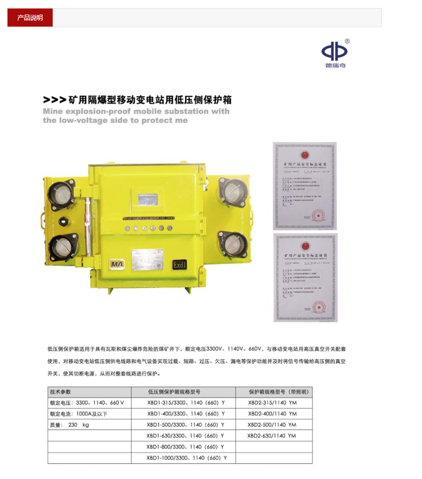 12phpf10waZ1763355915251117.png 12phpf10waZ1763355915251117.png