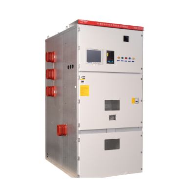 17phpqbxecS1763345821251117.png 17phpqbxecS1763345821251117.png