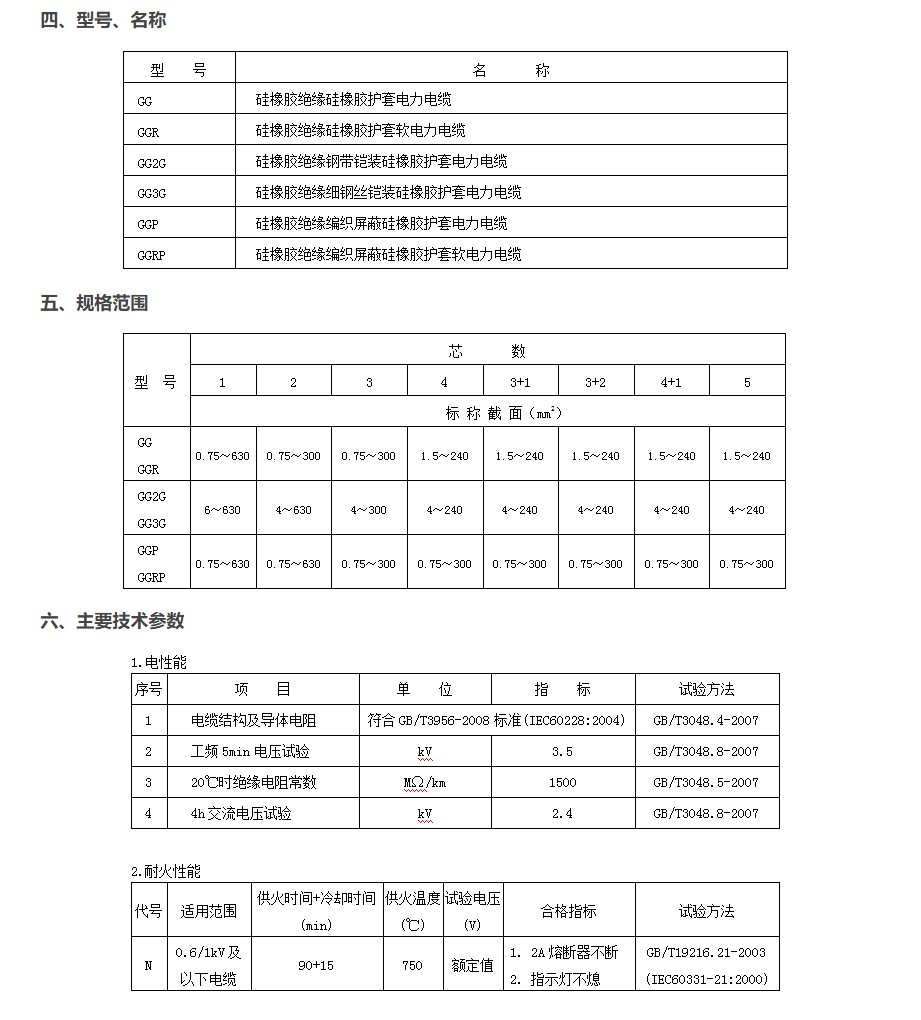 20phpDeHxjO1763368785251117.png 20phpDeHxjO1763368785251117.png