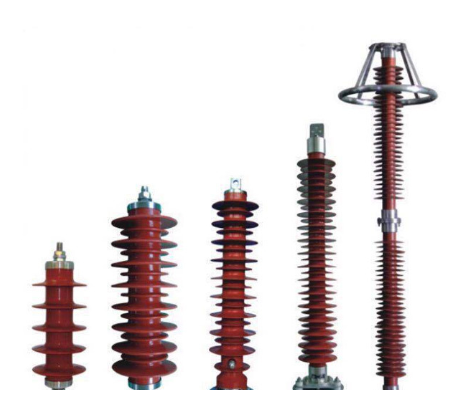 21phptBqmhw1763345387251117.png 21phptBqmhw1763345387251117.png