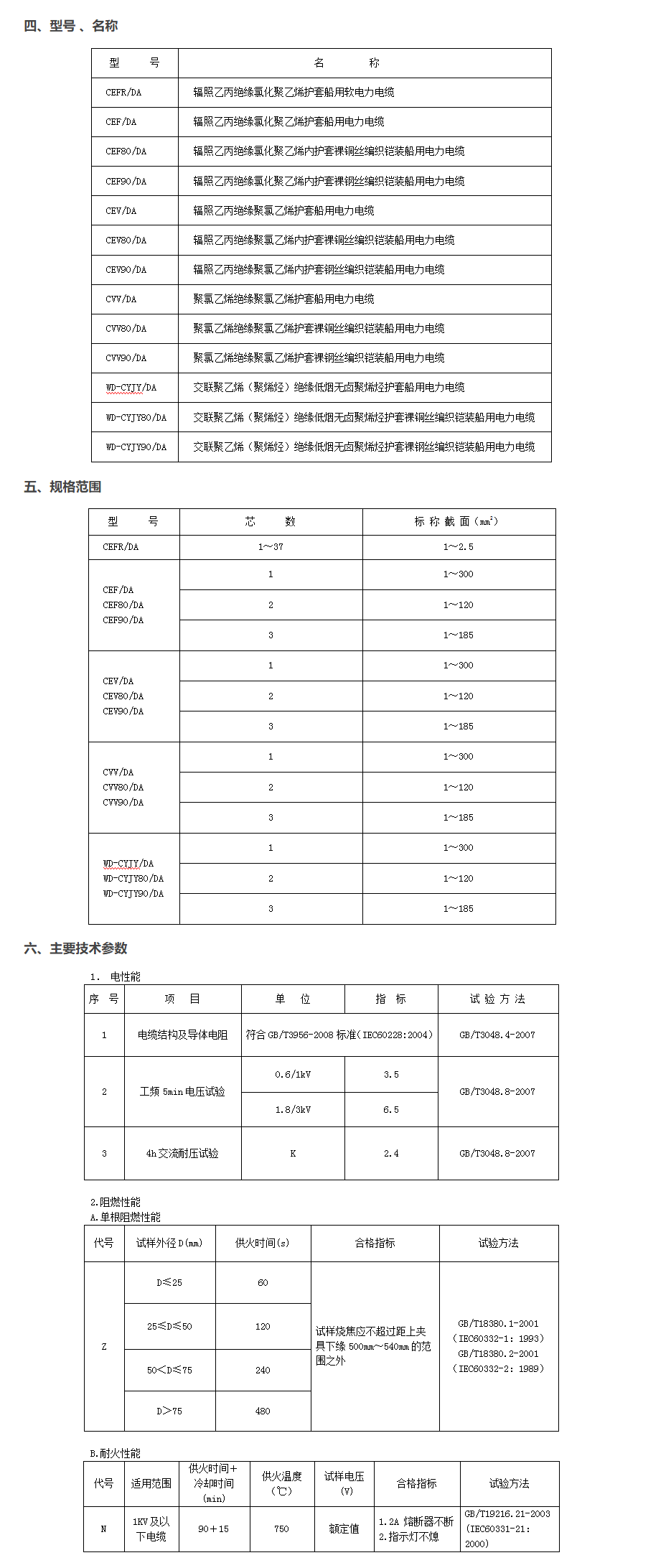 27phpYMsoOL1763369831251117.png 27phpYMsoOL1763369831251117.png