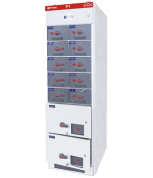 30php4hxFIo1763367402251117.png 30php4hxFIo1763367402251117.png