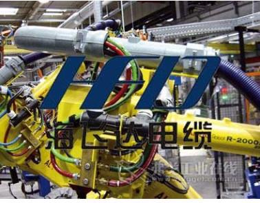 40php6p8YuC1763369677251117.png 40php6p8YuC1763369677251117.png