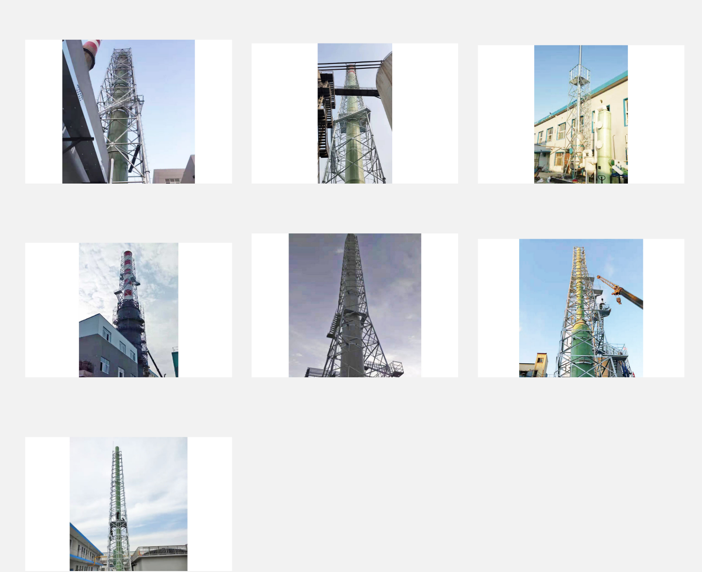 44phpdGb4v21763355091251117.png 44phpdGb4v21763355091251117.png