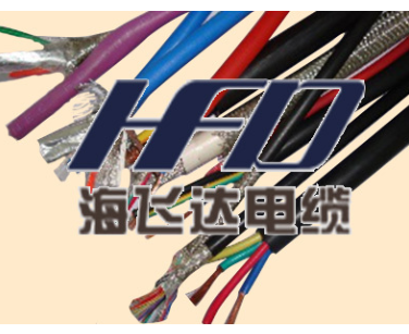 54phpDN65hl1763370085251117.png 54phpDN65hl1763370085251117.png