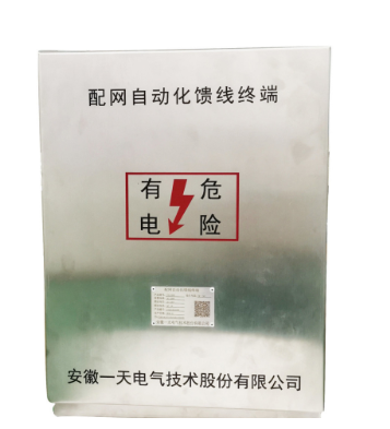 54phpSaMHol1763347757251117.png 54phpSaMHol1763347757251117.png