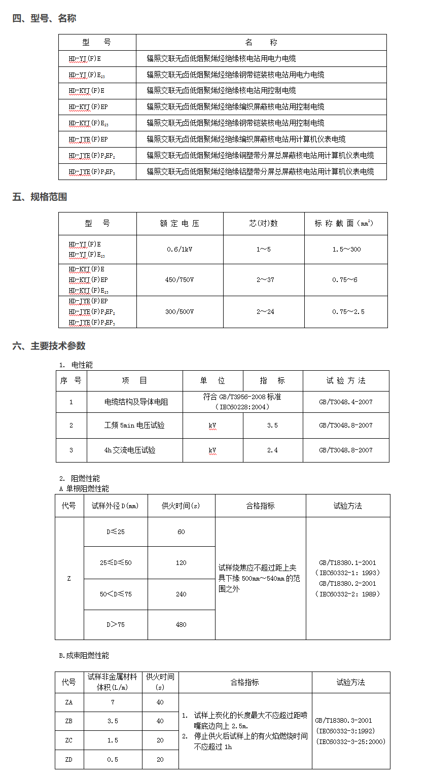 54phpVyVbHh1763370104251117.png 54phpVyVbHh1763370104251117.png