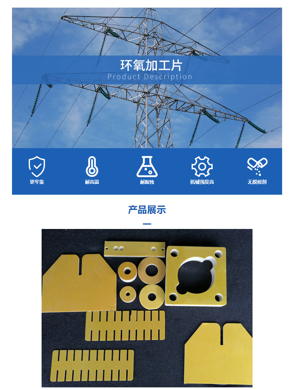 54phppM4aEd1763366076251117.png 54phppM4aEd1763366076251117.png