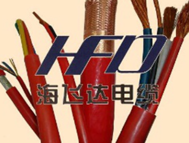 57phpjtrDRZ1763368762251117.png 57phpjtrDRZ1763368762251117.png