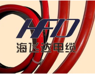 71phpEzX71A1763368839251117.png 71phpEzX71A1763368839251117.png