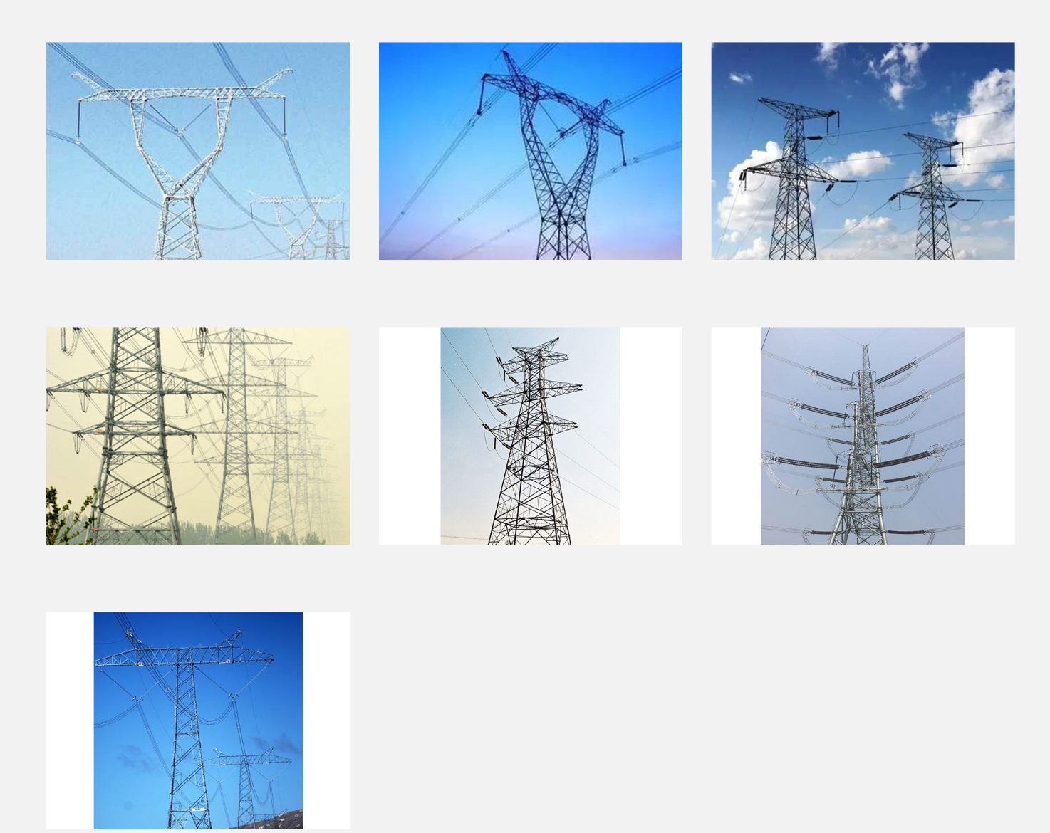 72phpECmdzv1763354890251117.png 72phpECmdzv1763354890251117.png