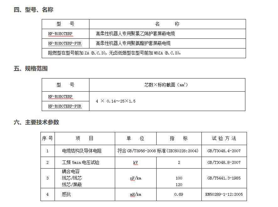 72phpdxxYoN1763369693251117.png 72phpdxxYoN1763369693251117.png