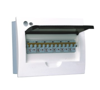 73phpVEXsi51763366667251117.png 73phpVEXsi51763366667251117.png