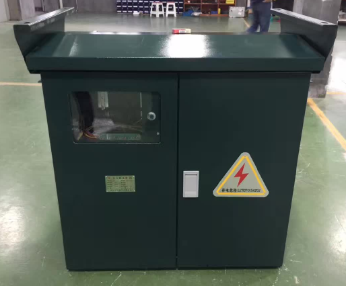 7php8bxmYN1763367818251117.png 7php8bxmYN1763367818251117.png