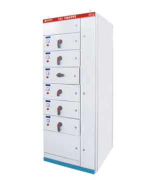 80phpB30FDU1763367315251117.png 80phpB30FDU1763367315251117.png