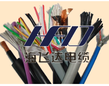 83php94NnzB1763369809251117.png 83php94NnzB1763369809251117.png