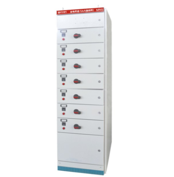 85phpsjVeOh1763367125251117.png 85phpsjVeOh1763367125251117.png