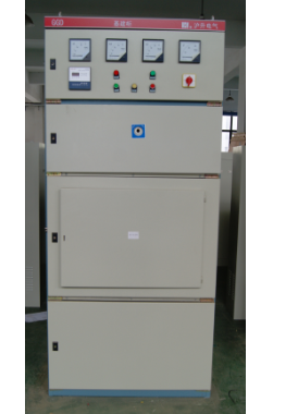 86phpMjiYhb1763367050251117.png 86phpMjiYhb1763367050251117.png