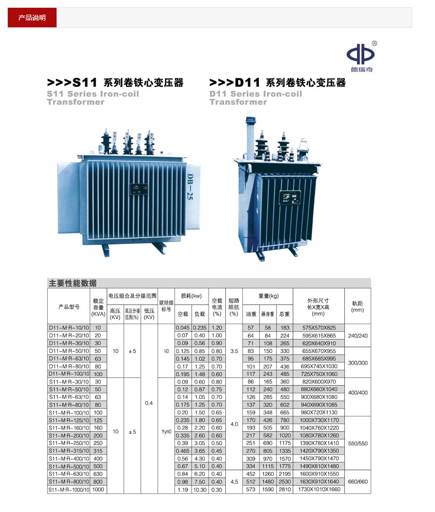 94phpHMiOM41763355986251117.png 94phpHMiOM41763355986251117.png