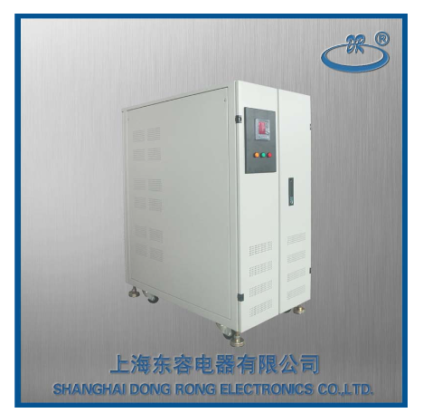 14phpE0vbvq1763466105251118.png 14phpE0vbvq1763466105251118.png