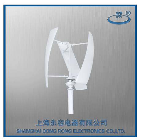 15phplnPqg51763462162251118.png 15phplnPqg51763462162251118.png