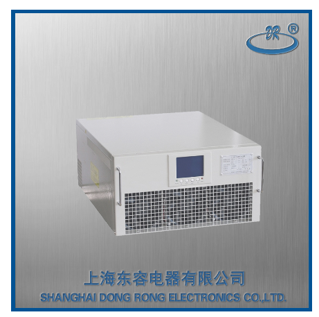 31phpFRag6q1763465835251118.png 31phpFRag6q1763465835251118.png