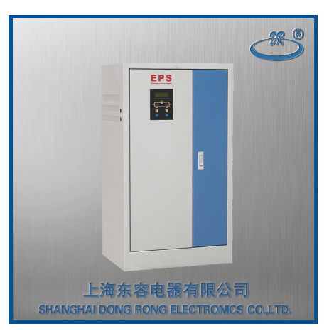 40phpbr3vyt1763465667251118.png 40phpbr3vyt1763465667251118.png