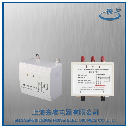 48php75iopT1763466258251118.png 48php75iopT1763466258251118.png