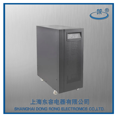 58phpC2DL8w1763465740251118.png 58phpC2DL8w1763465740251118.png