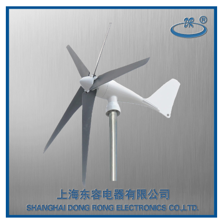 59phpyg2Iwn1763462170251118.png 59phpyg2Iwn1763462170251118.png