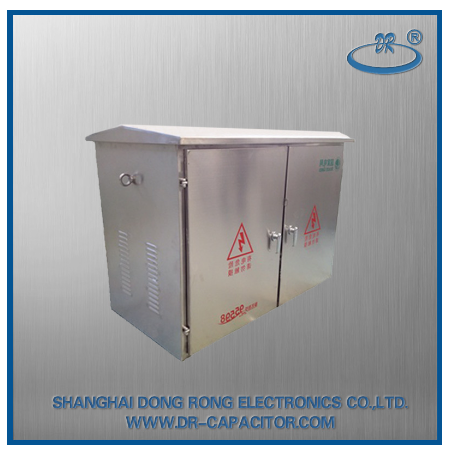 66php7NU8Tl1763466174251118.png 66php7NU8Tl1763466174251118.png