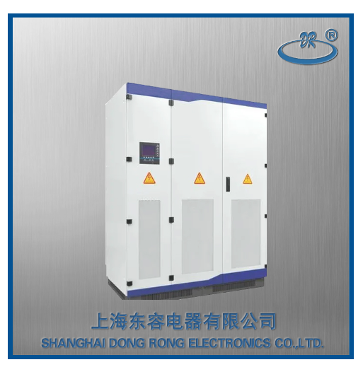 66phpIYCmam1763462539251118.png 66phpIYCmam1763462539251118.png