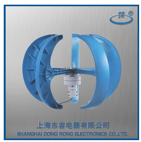 66phpewb9nZ1763462156251118.png 66phpewb9nZ1763462156251118.png