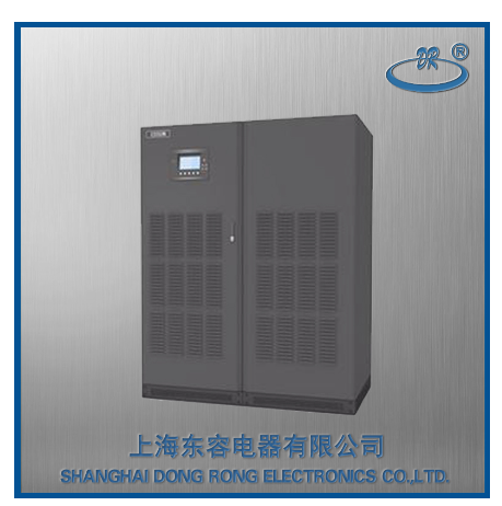 7php1ogym91763465528251118.png 7php1ogym91763465528251118.png