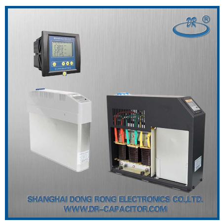 82phpwKRHgN1763466426251118.png 82phpwKRHgN1763466426251118.png