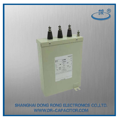 85phpf7B2Wt1763466480251118.png 85phpf7B2Wt1763466480251118.png