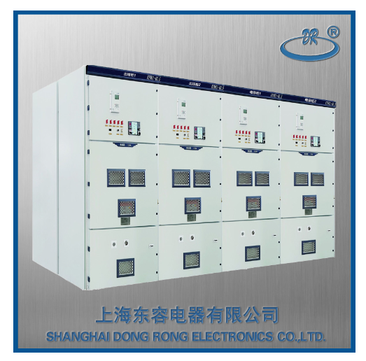 87php5F88y61763455514251118.png 87php5F88y61763455514251118.png